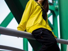 -厦门五通客运码头