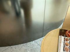 -汤潮荟·粤菜小馆(茂业天地店)