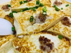 -新享乐海鲜(翠华路店)