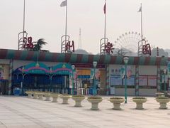 -温州乐园