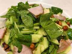 -枫林饺子