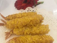 -淮扬情私房菜(美丽华店)