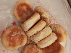 -阿吉仔(大元路店)