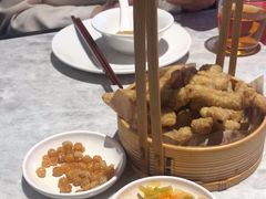 -天辣(金桥啦啦宝都店)