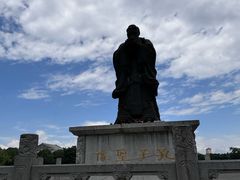 -建水文庙