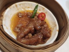 -陶缘一号·四季缘·老字号顺德菜·户外婚礼家宴(西滘店)
