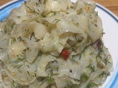 -丁虎子烤肉(国道二店)