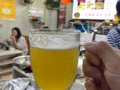 -九层海鲜塔(市南店)