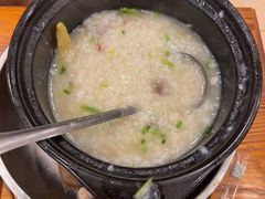 -疍家人黄记海鲜火烧烤