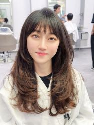 -ODIN 奥丁形象设计 
