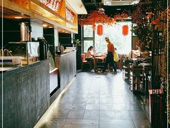 -要德火锅(鼓楼店)