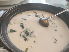 -御仙都北京菜馆·烤鸭店(双井店)