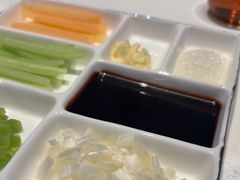 -大董(环贸iapm店)