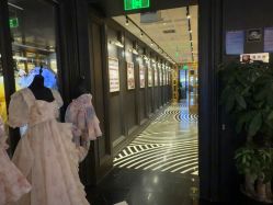 点击看大图 -鼎极摄影(世纪金源店)
