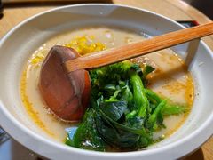 -味千拉面(煌华新纪元购物广场店)