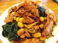 -阿马蛋汤·宁波小海鲜(总店)