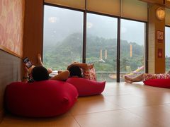 -重庆南山海昌汤都