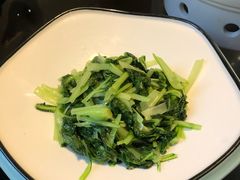 -柳园春天特色餐厅(南浔古镇店)