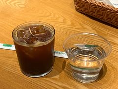 -SorSod 咖啡&食堂