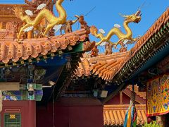 -大召无量寺