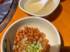 -重庆乌鱼庄·龙滋鲜(青羊大道店)
