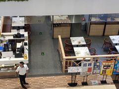 -欣悦会港式茶餐厅(燕郊永旺店)