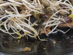 -张氏父子常德肠子馆(红星总店)
