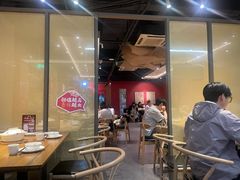 -赤宴·川菜(玉林店)