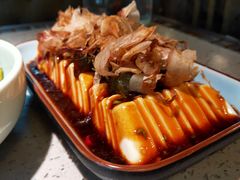 -鸣记脆皮烤鱼(山姆店)