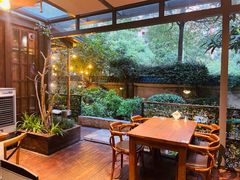 -宝翠花园餐厅(沙湖店)