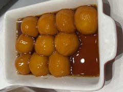 -火宫殿(五一大道分店)