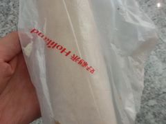 -好利来(四季青店)