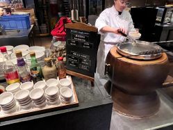 -广州富力君悦大酒店·宴会厅