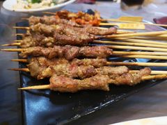 -指爱龙虾(金杨路总店)
