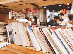 -和府捞面(东直门银座店)