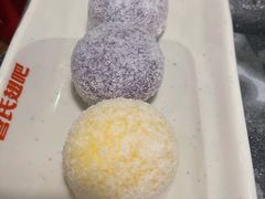 -管氏翅吧(国展店)