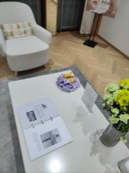 -HEYAN荷妍专业脱毛连锁机构