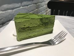 -星巴克臻选(佛山佛罗伦萨小镇店)