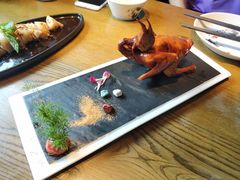-大鸽饭(岗顶店)