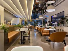 -慕境Moment Space·Fresh(33小镇店)