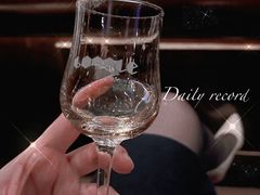 -The Bottle Bar(羲和商业广场店)