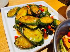 -湘拾(壹方北馆店)