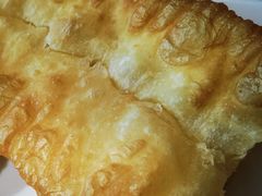 -食膳公园包子铺(烈士公园店)