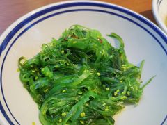 -吉川花开(田林路店)