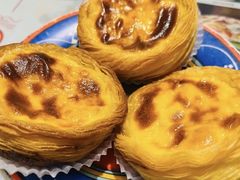-玛嘉烈(万象城店)