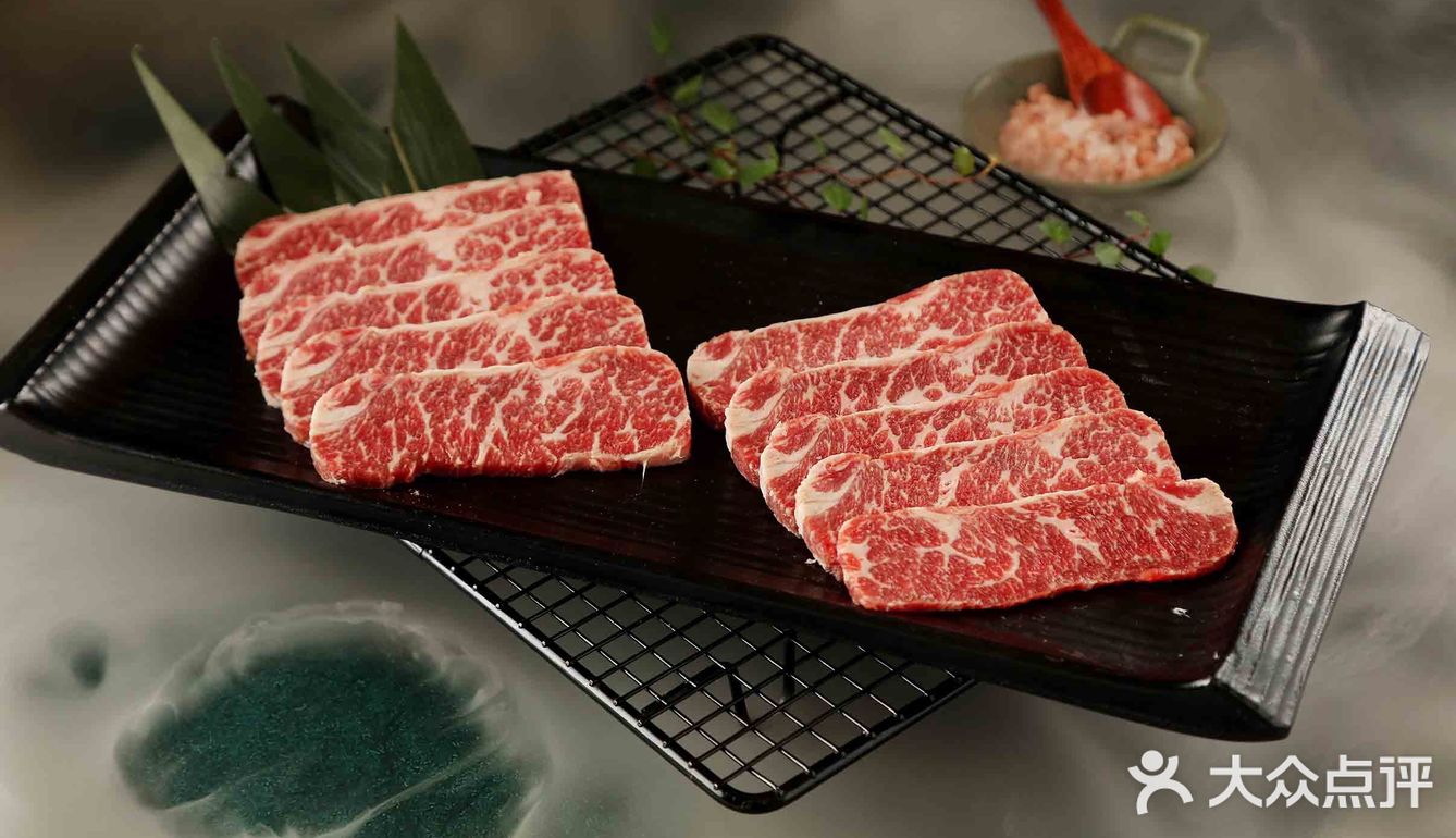 「韩式饭团」给宝宝点了一个饭团、咸蛋正好、宝宝很爱吃