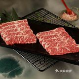 「韩式饭团」给宝宝点了一个饭团、咸蛋正好、宝宝很爱吃