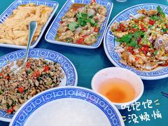 -桂园白粥·潮汕老味道