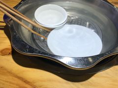 -小小河边鱼(天润城店)