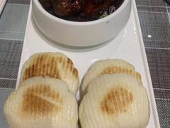 -五味堂·江浙土菜(月河特色店)